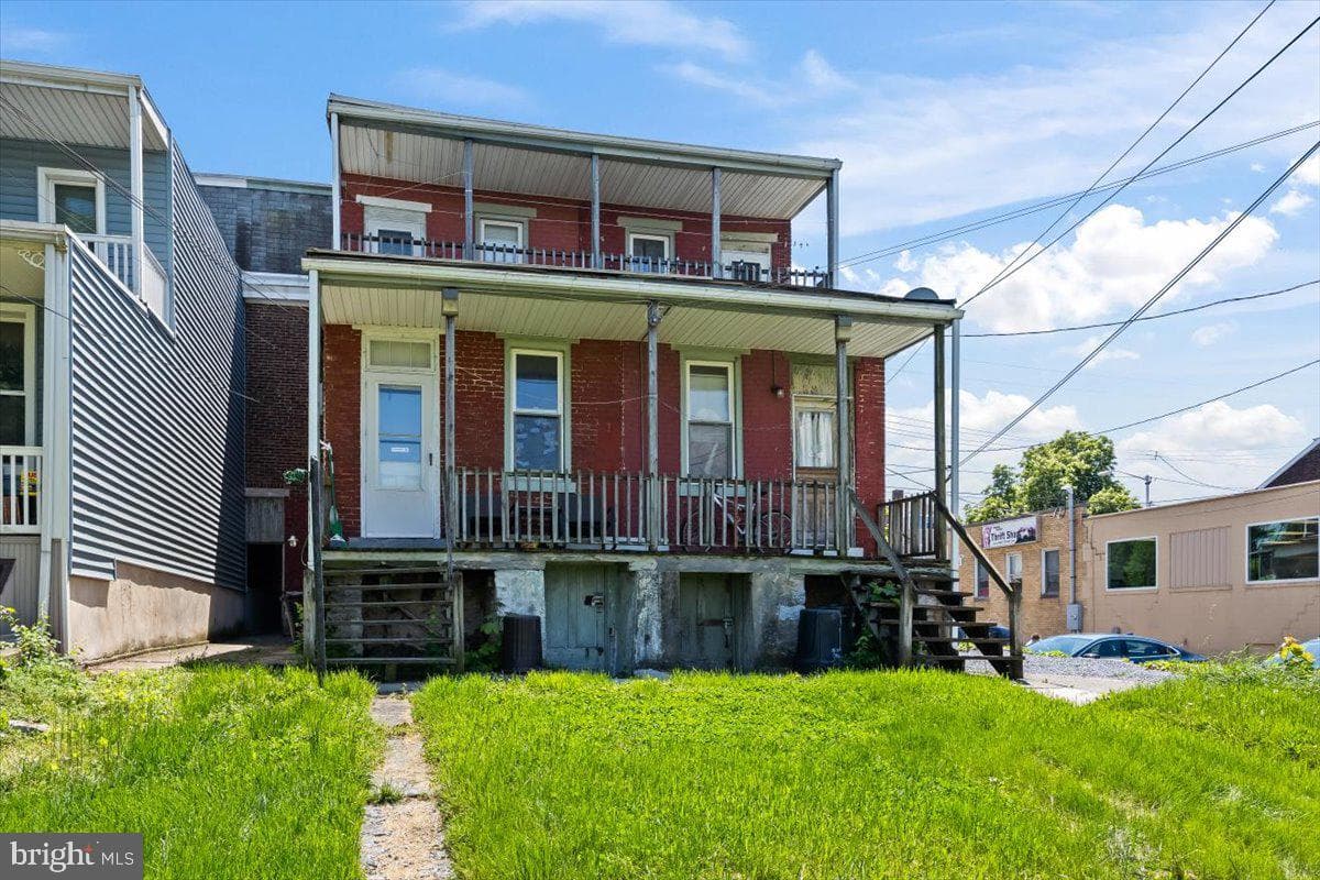 117 Cumberland Street photo 20