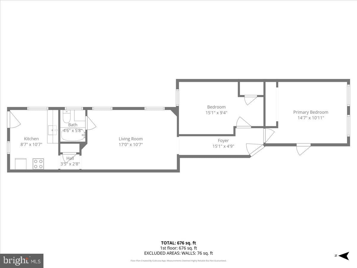 117 Cumberland Street photo 23