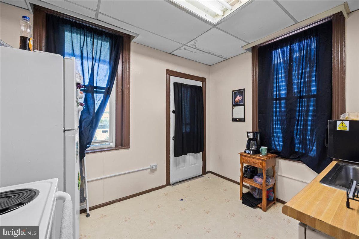 117 Cumberland Street photo 4