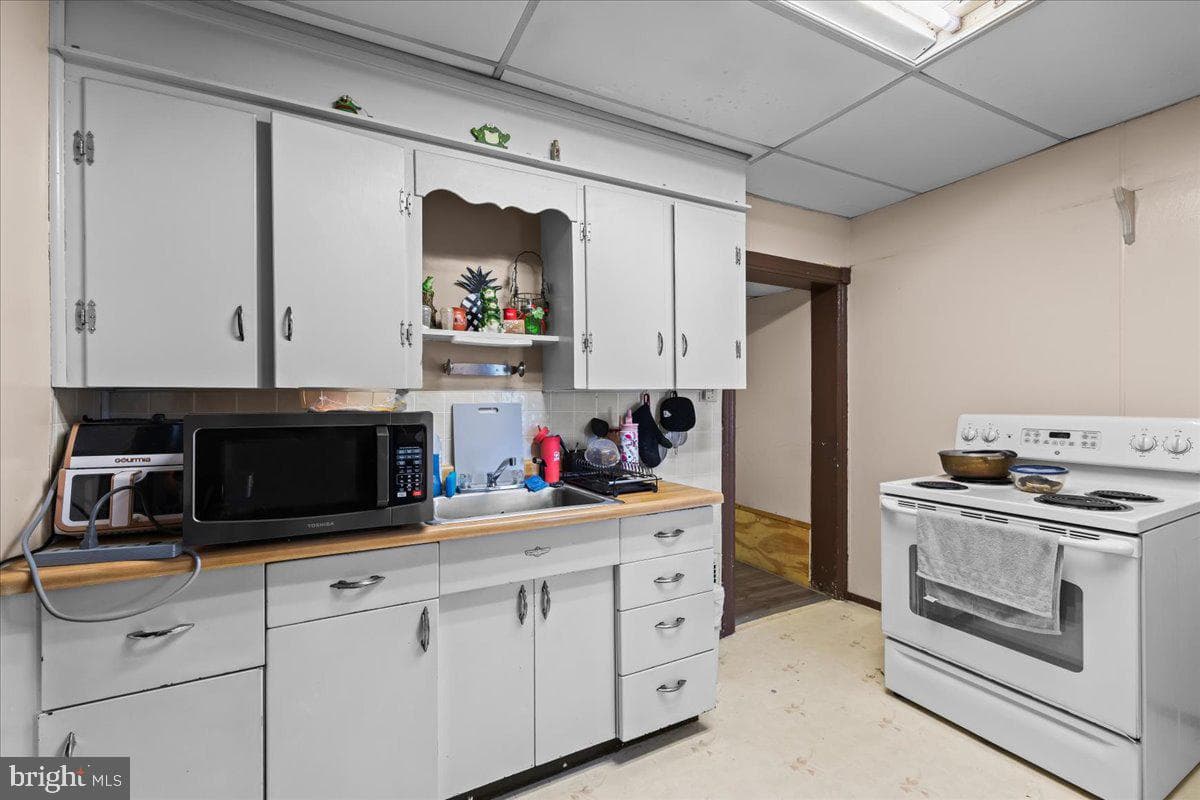 117 Cumberland Street photo 5