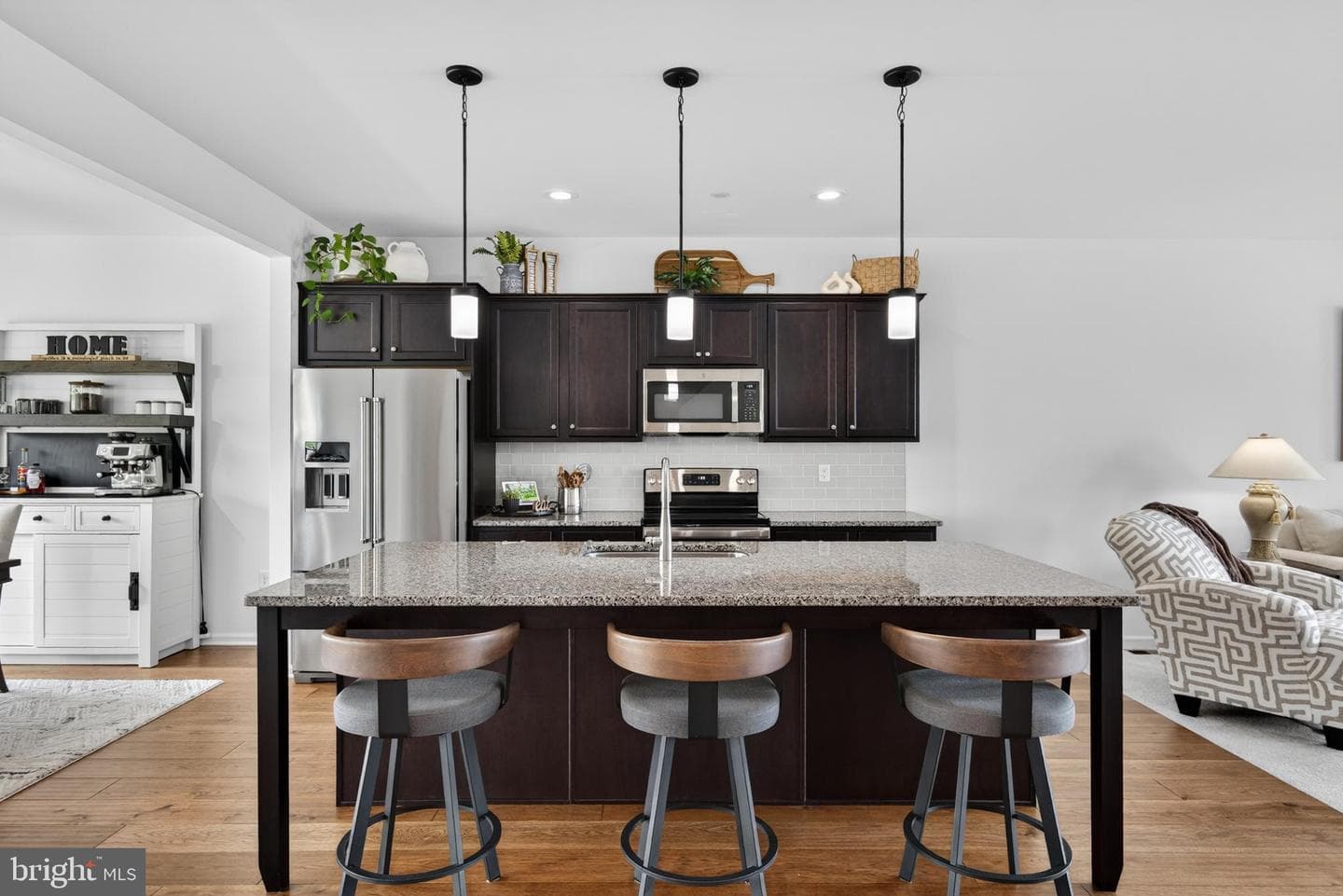 154 Marissa Court photo 19