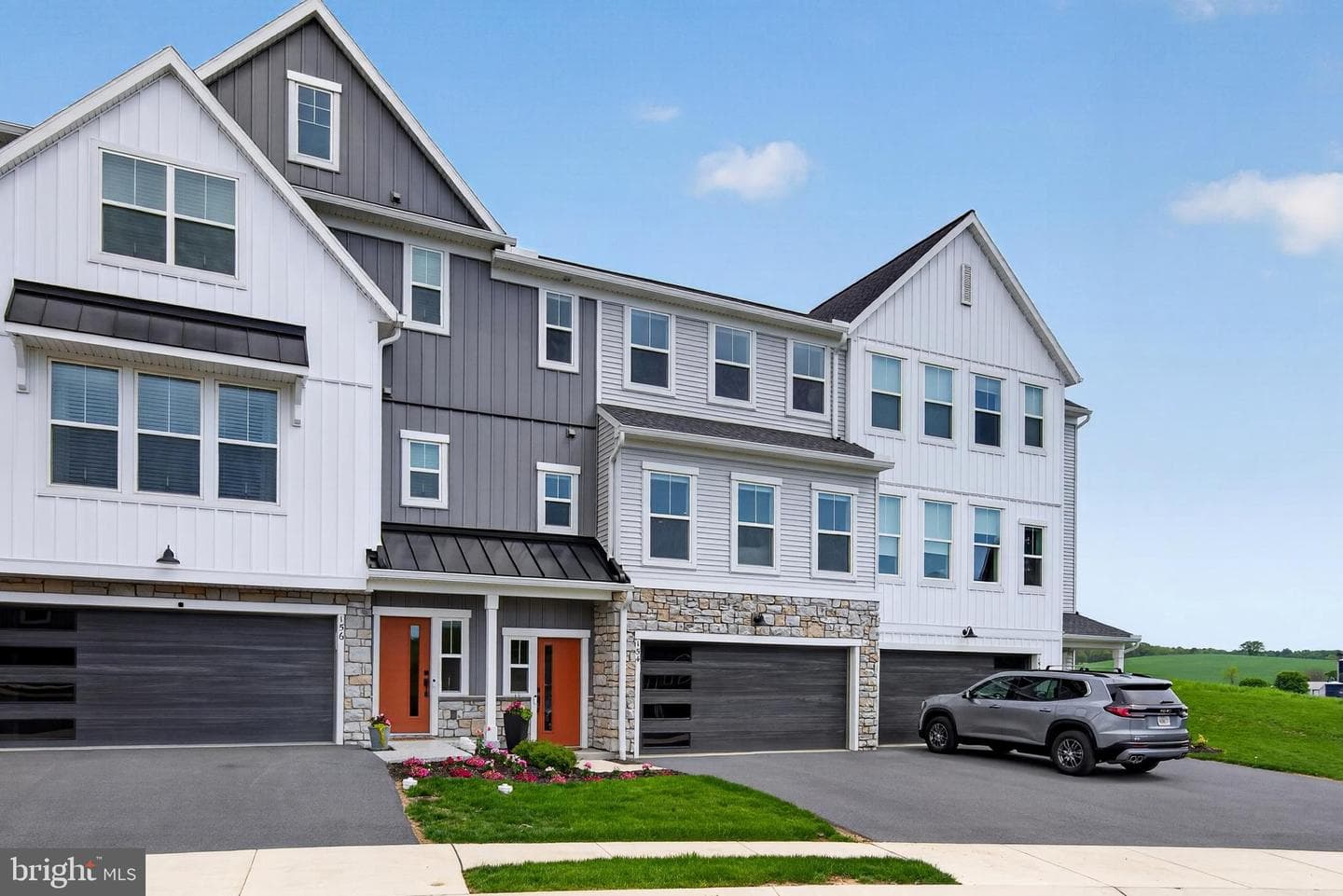 154 Marissa Court, Newmanstown