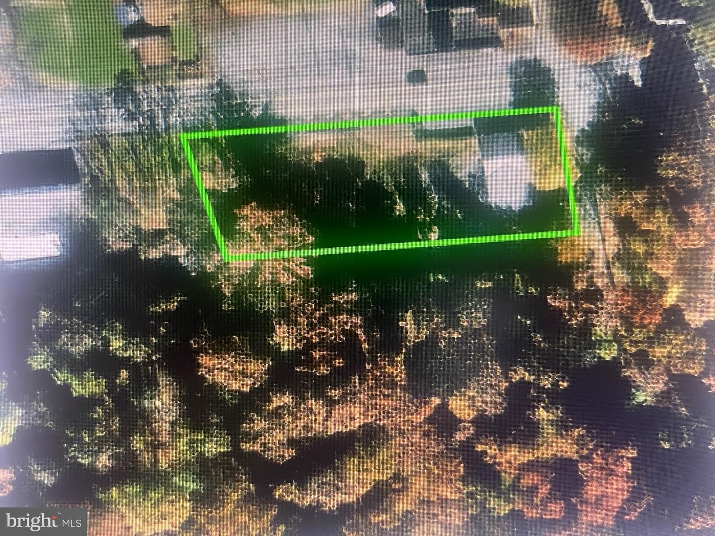 1005 State Route 72 N photo 15