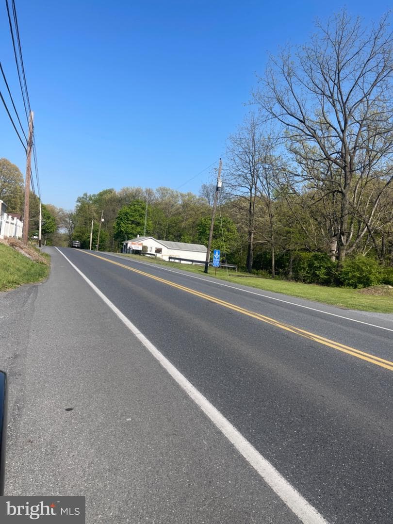 1005 State Route 72 N photo 5