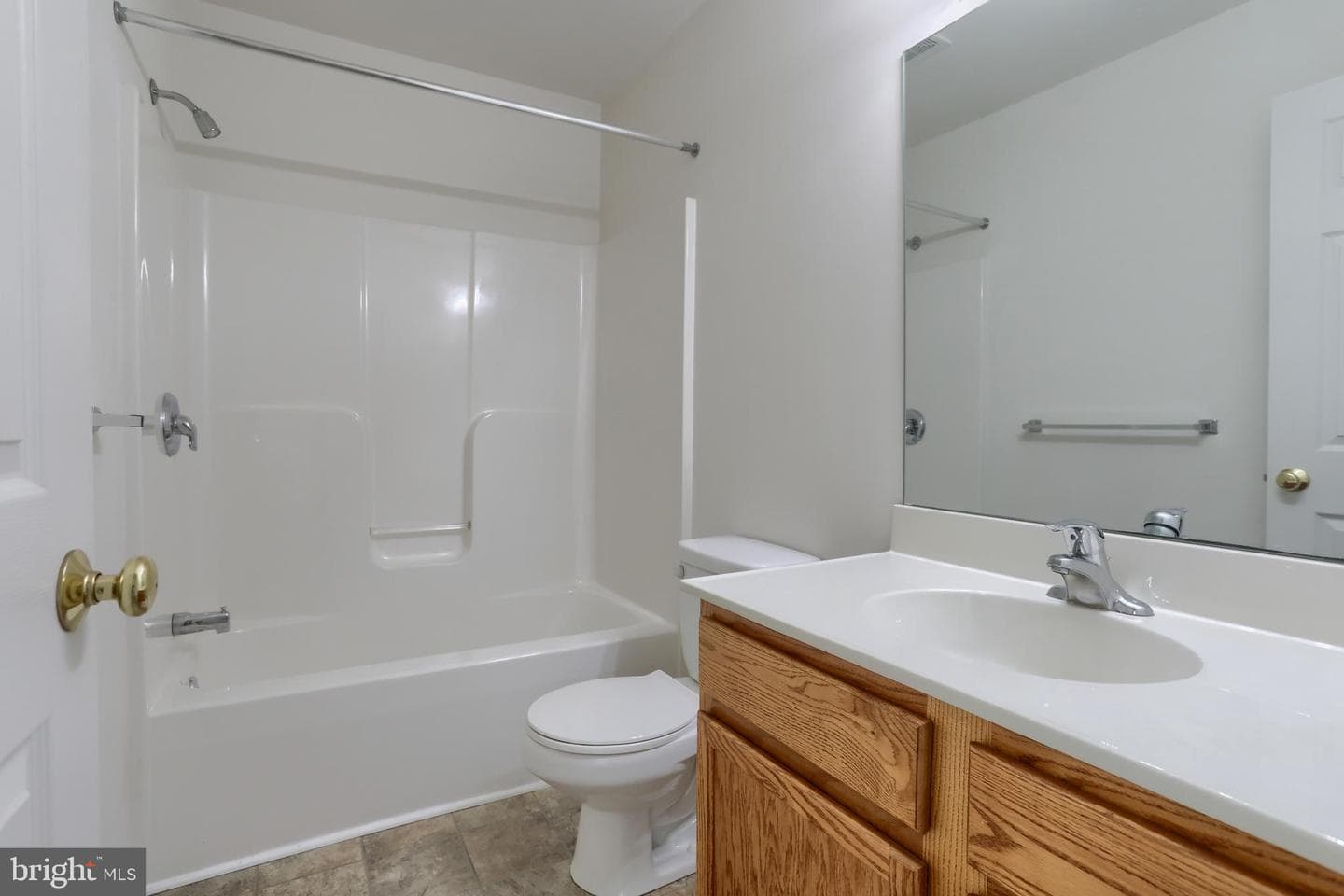 2128 Penn Street photo 14