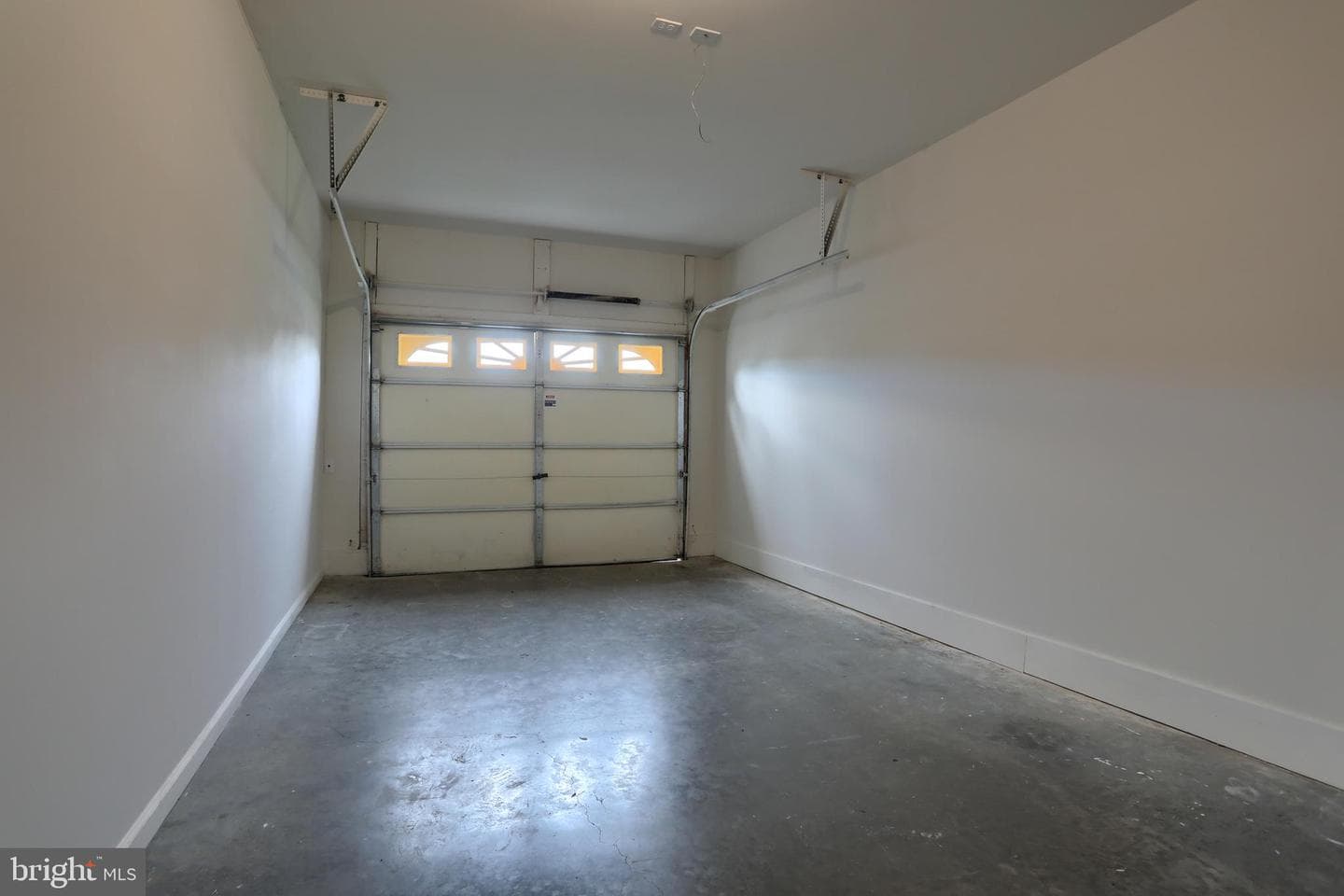 2128 Penn Street photo 18