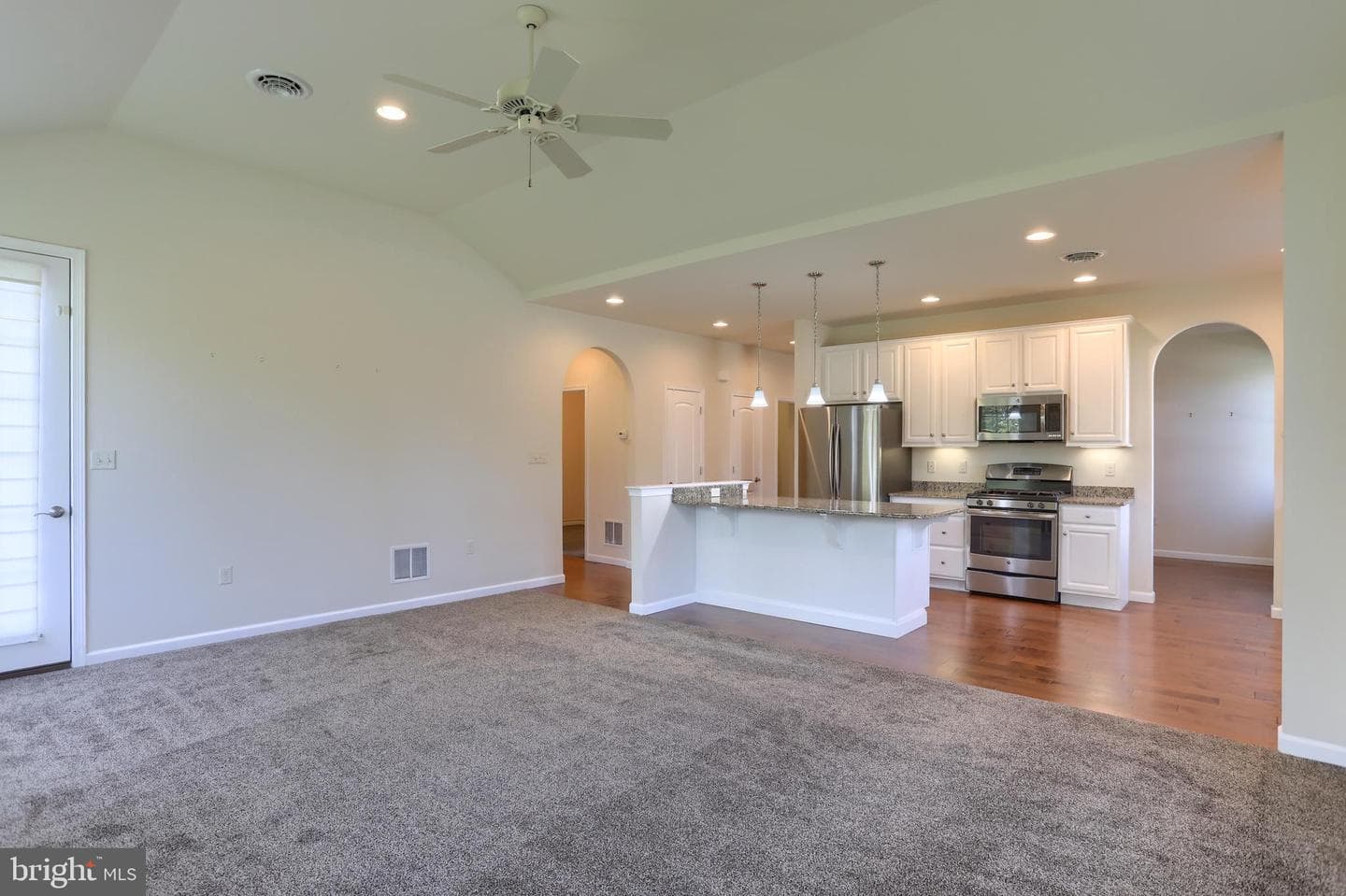 103 Windermere Dr photo 14