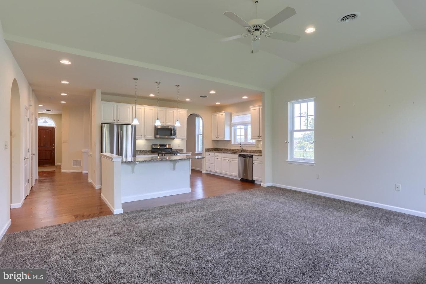 103 Windermere Dr photo 15