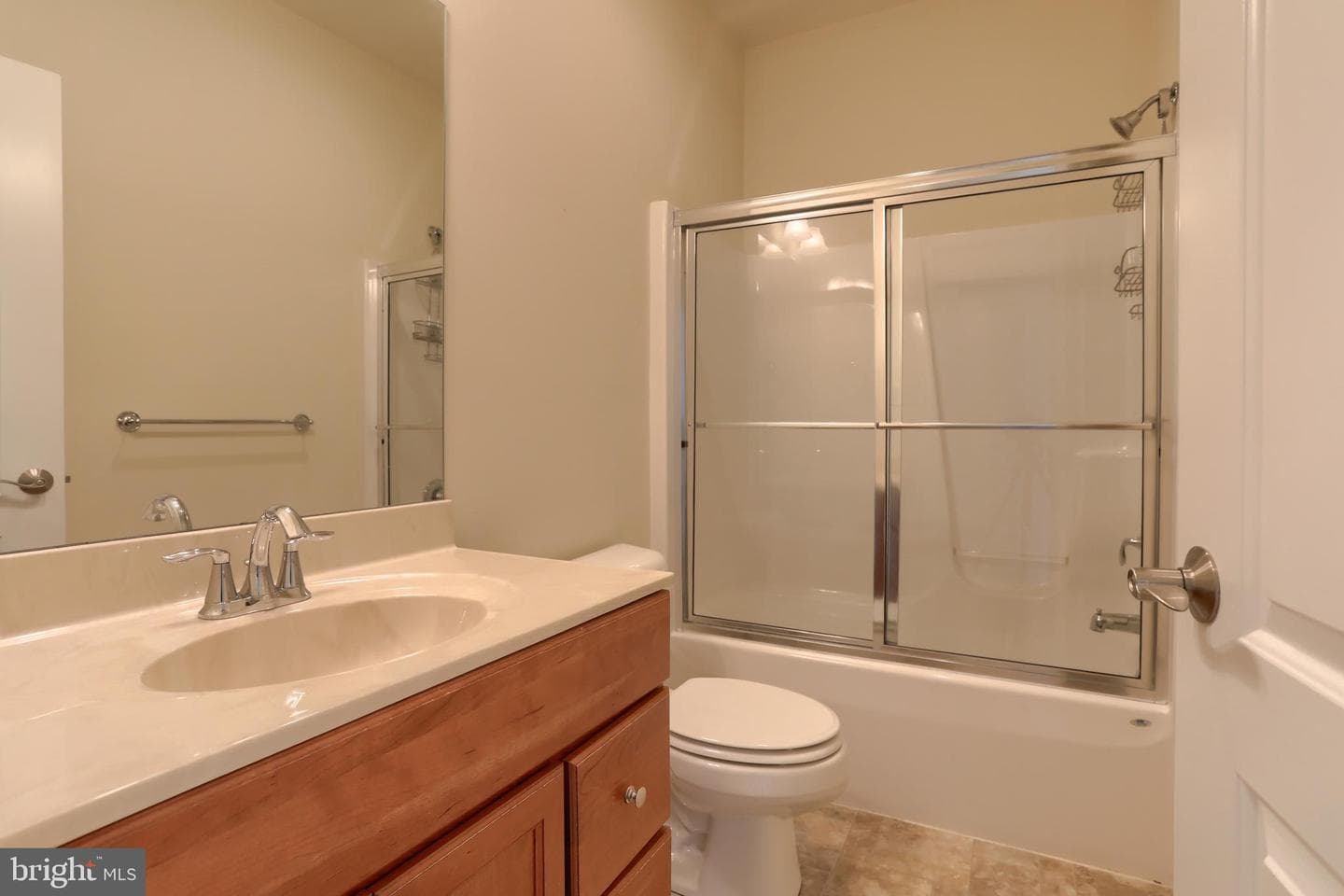 103 Windermere Dr photo 23