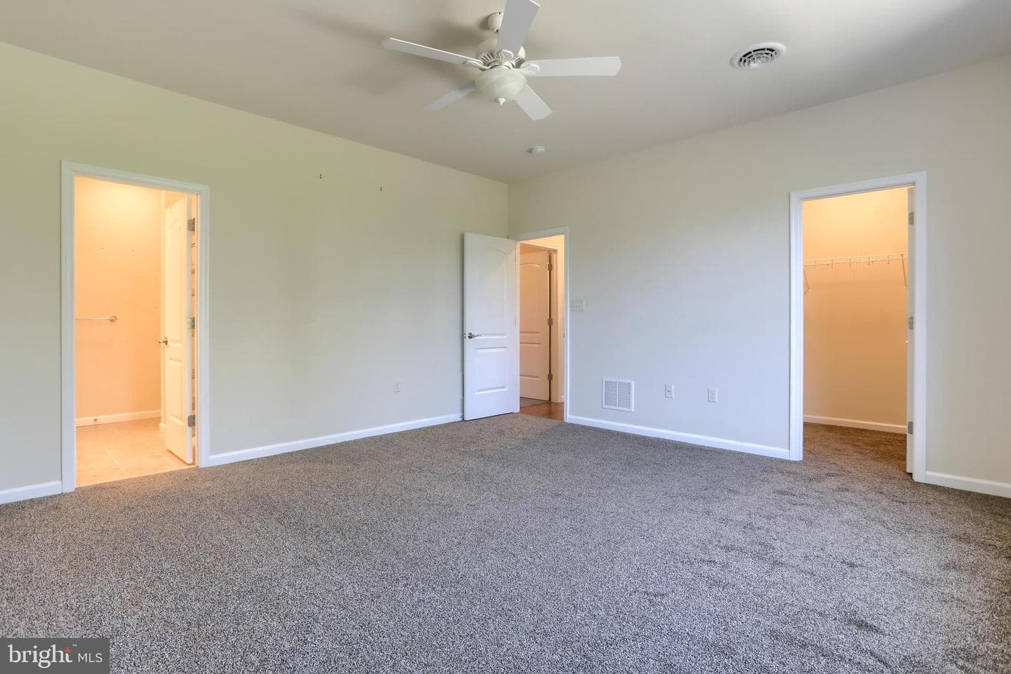 103 Windermere Dr photo 26