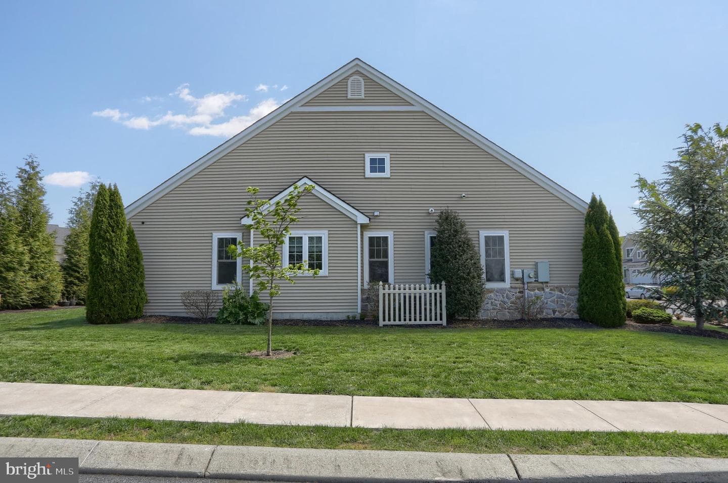 103 Windermere Dr photo 30