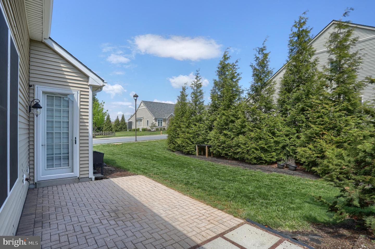 103 Windermere Dr photo 36