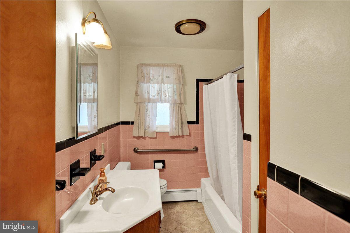 41 Jayann Drive photo 23