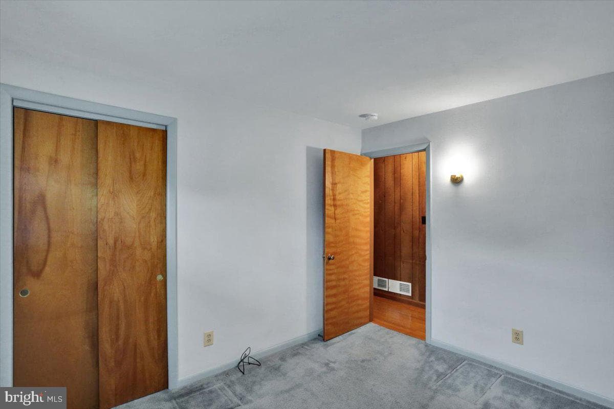 41 Jayann Drive photo 25
