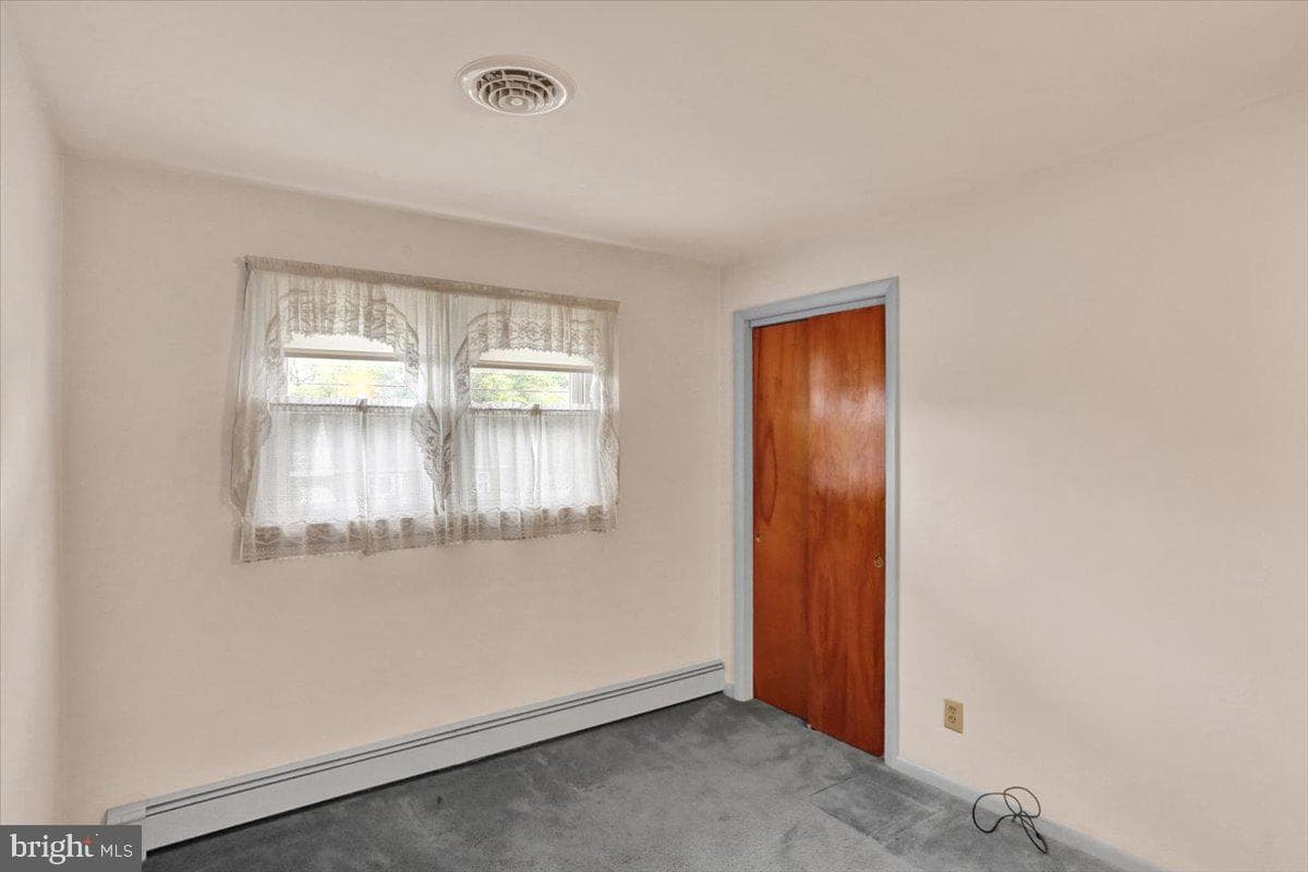 41 Jayann Drive photo 27