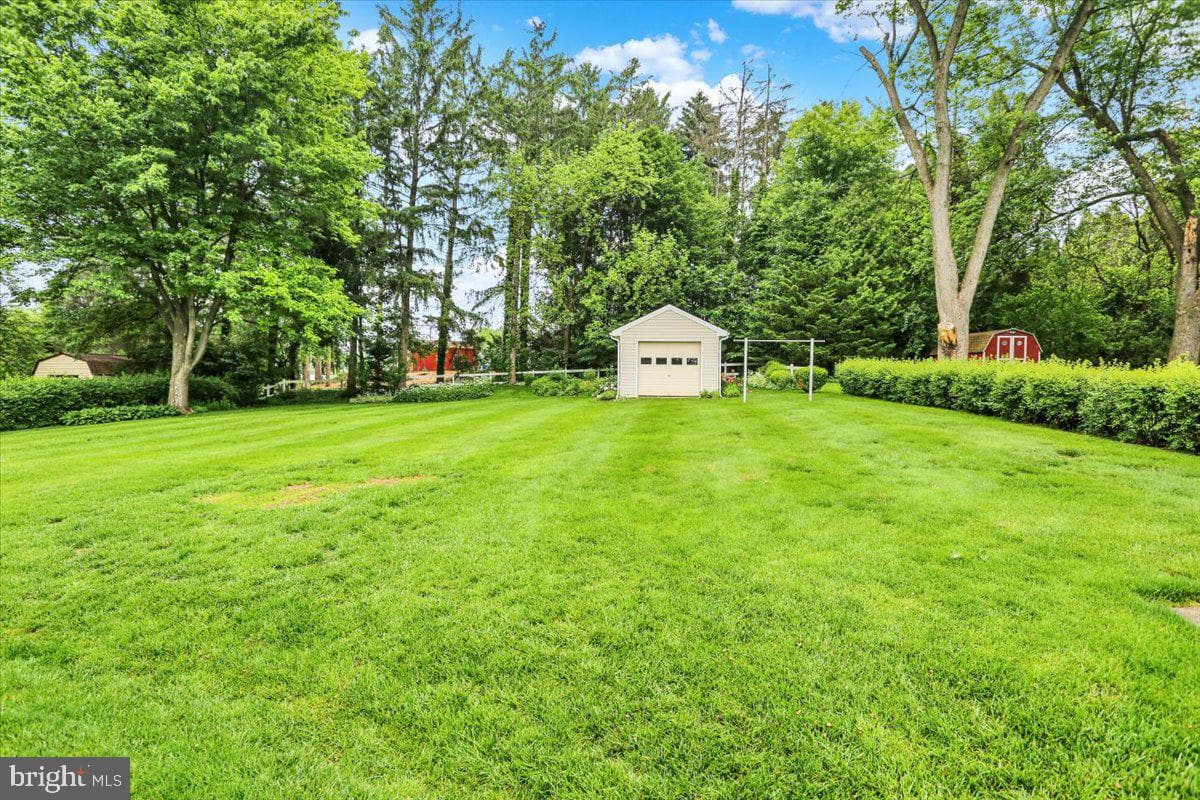 41 Jayann Drive photo 7