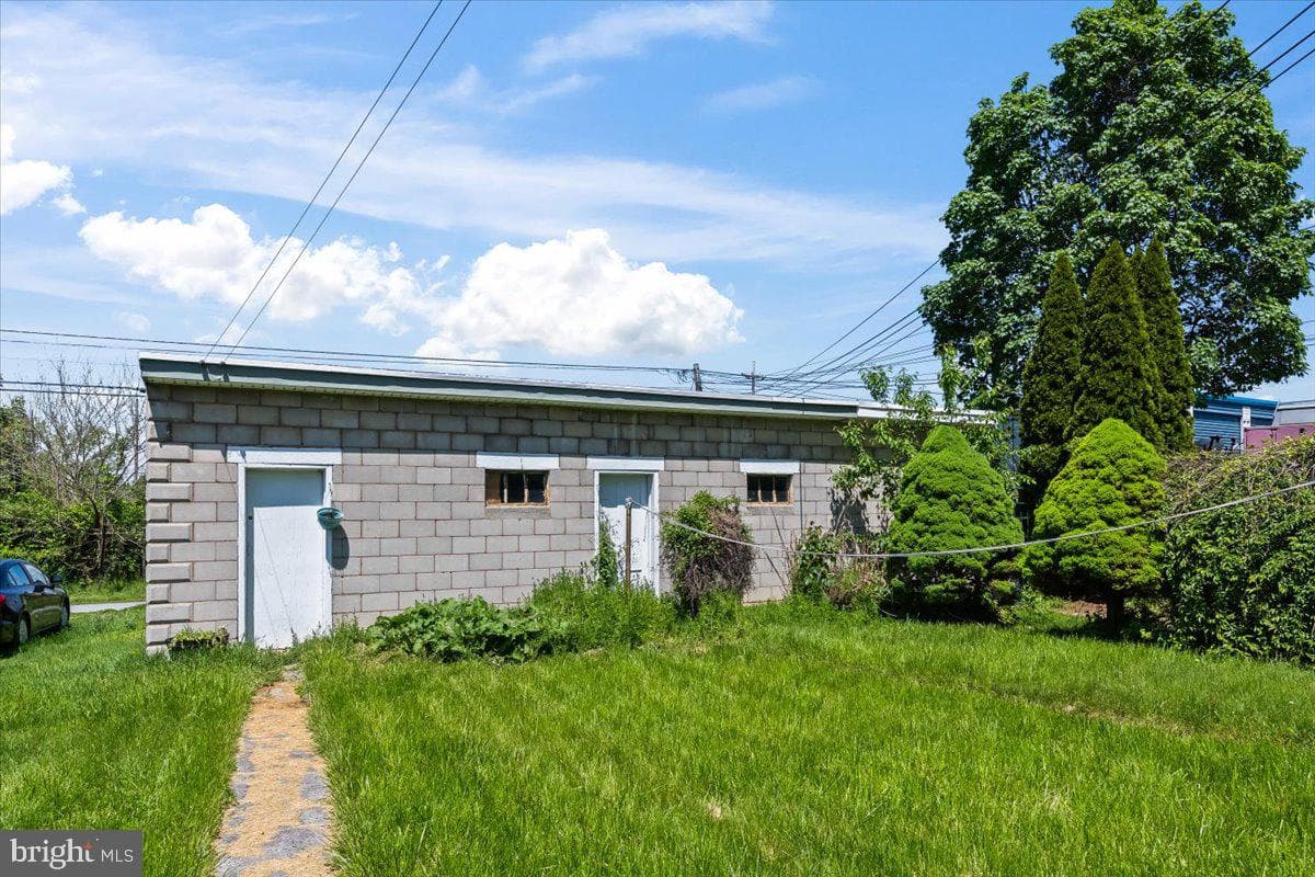 119 Cumberland Street photo 6