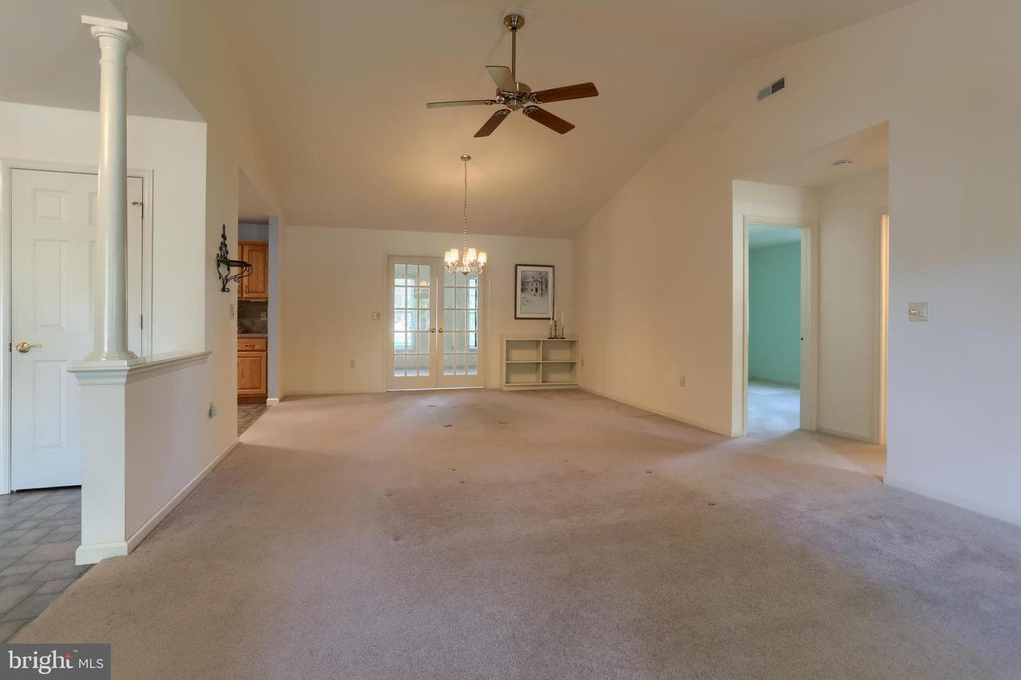 27 Rosemont Drive photo 10
