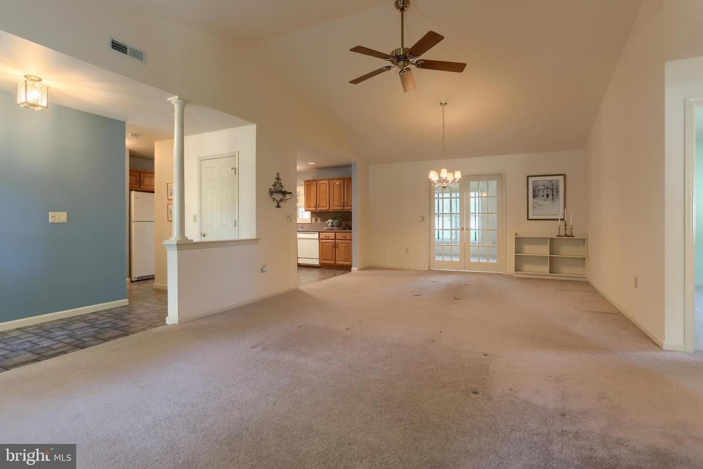27 Rosemont Drive photo 11