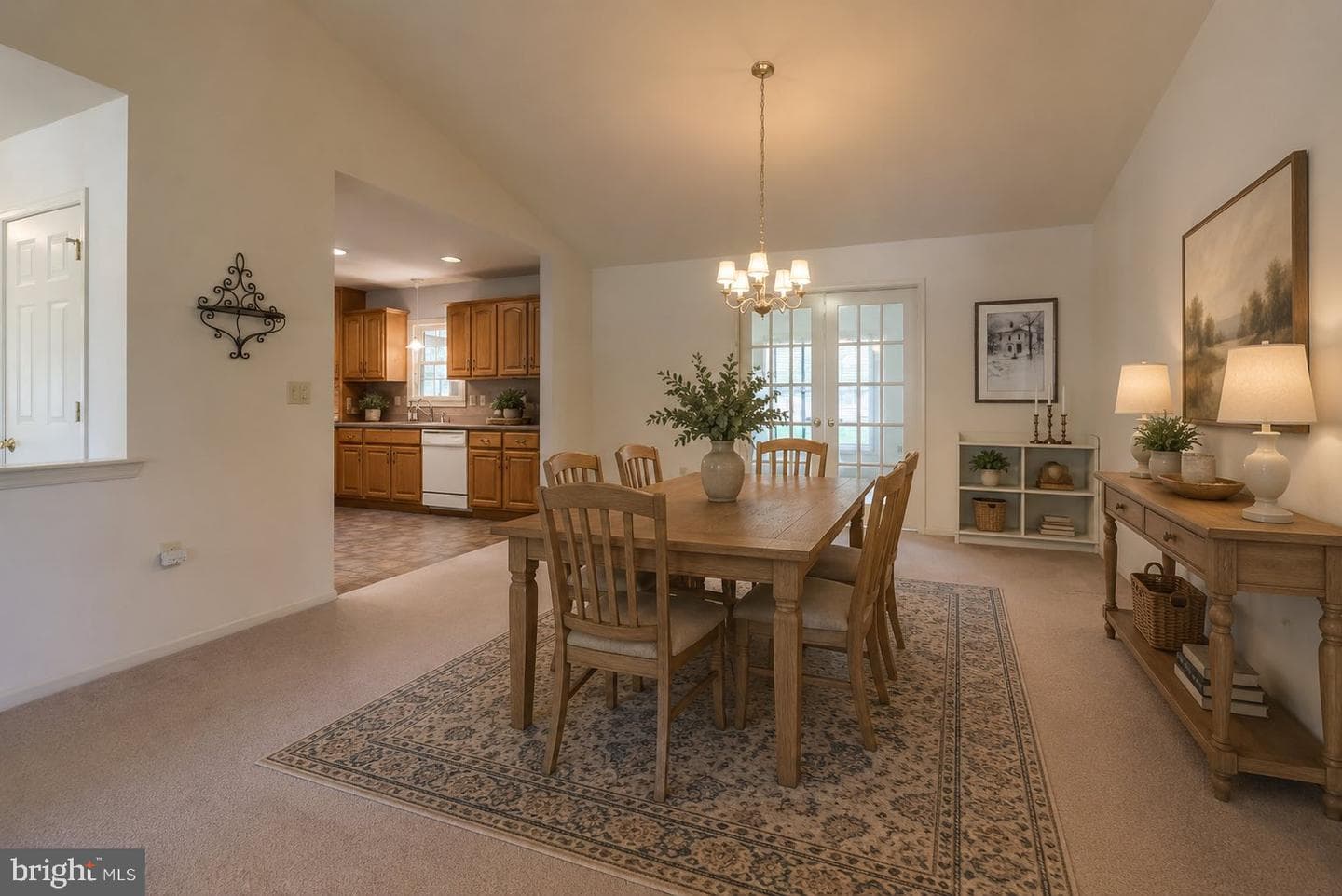 27 Rosemont Drive photo 12