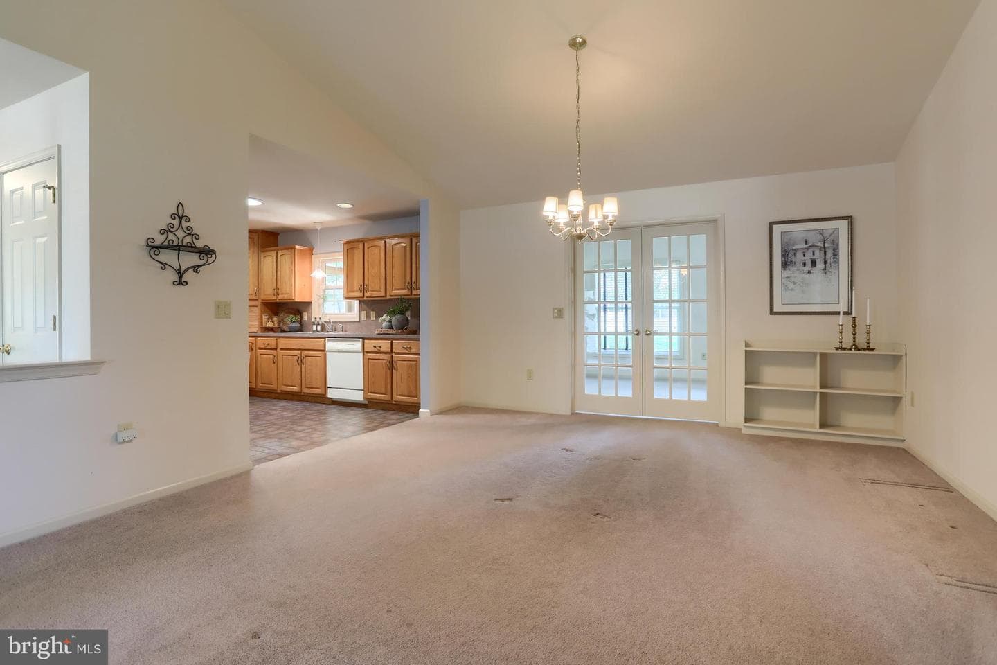 27 Rosemont Drive photo 13