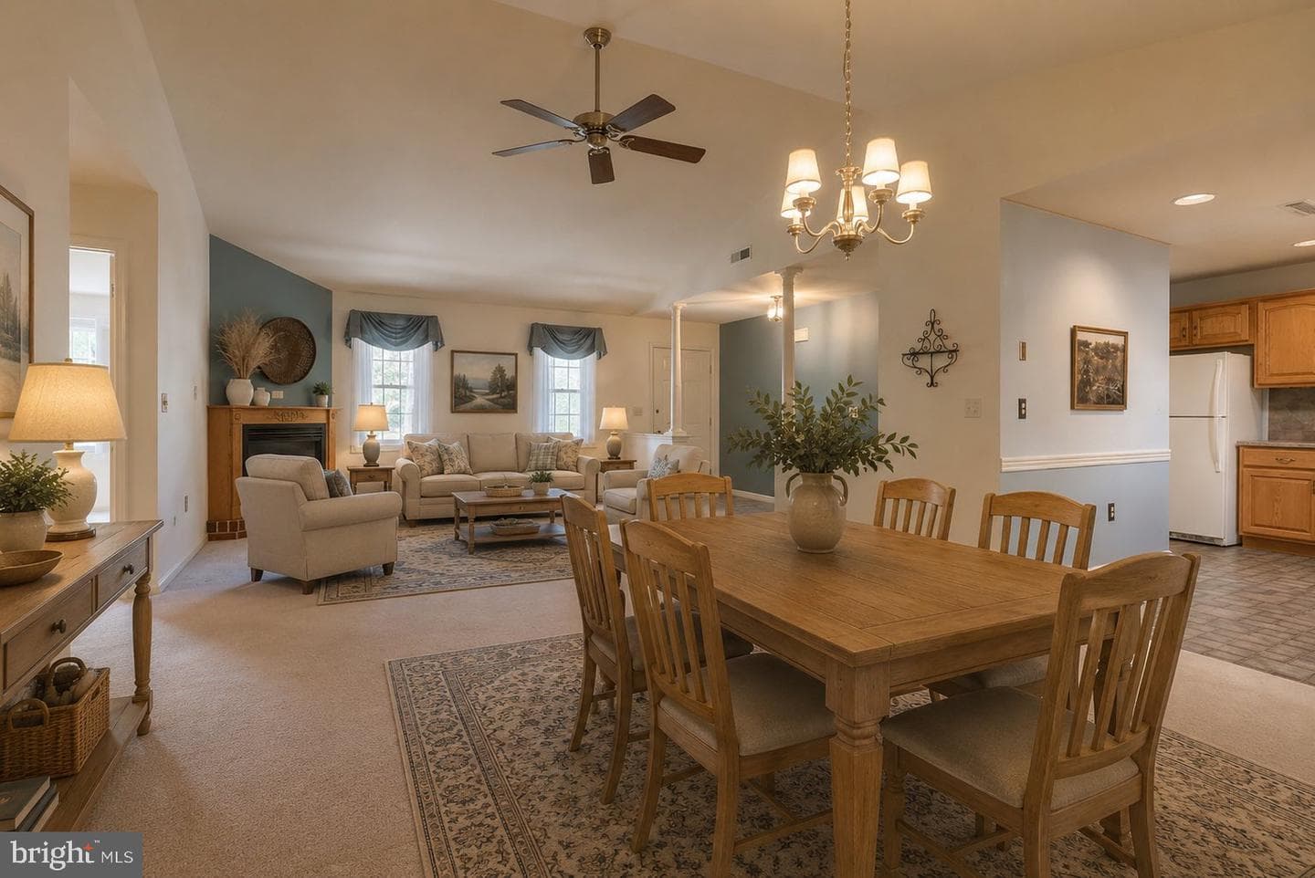 27 Rosemont Drive photo 14