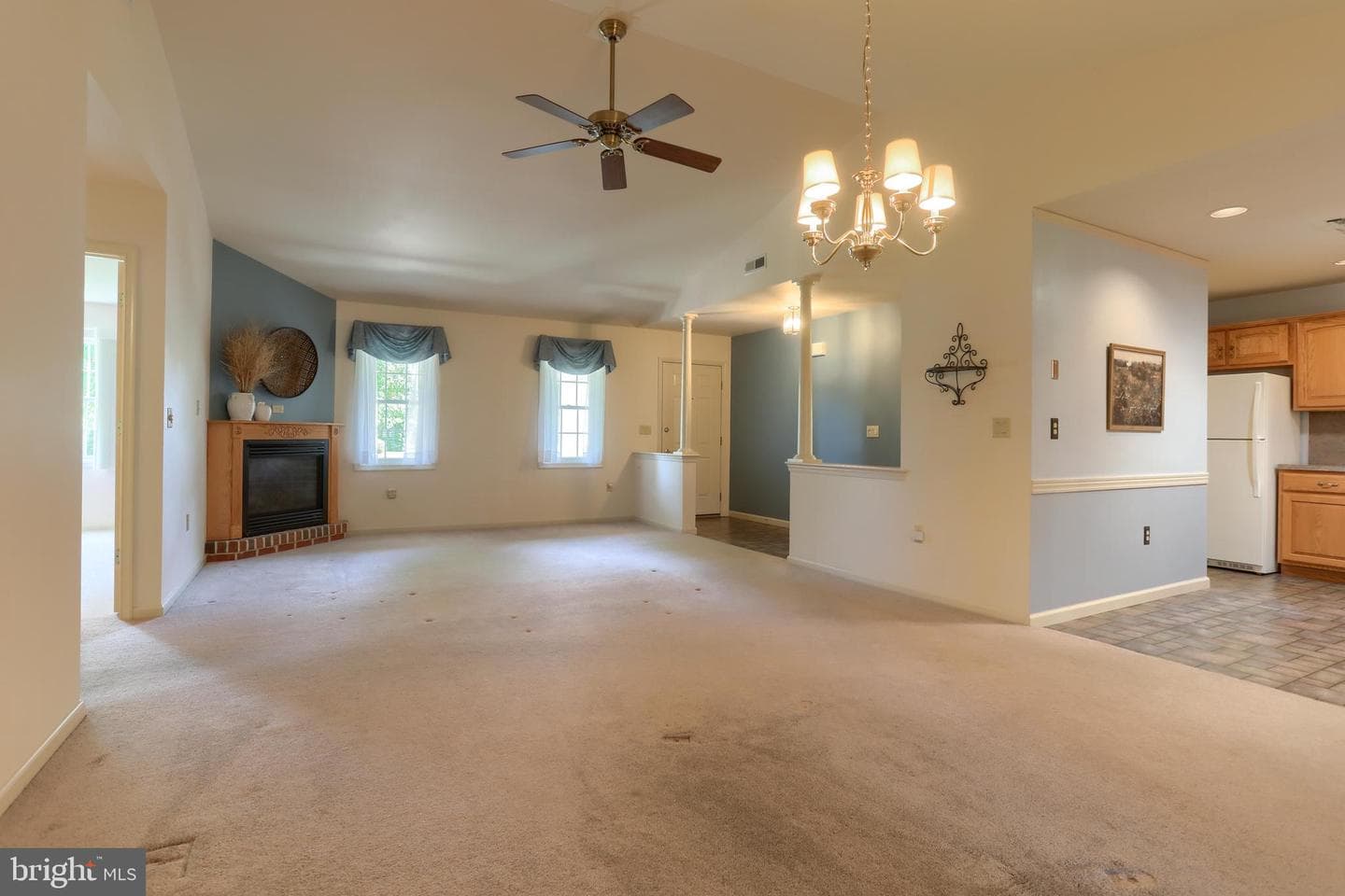 27 Rosemont Drive photo 15