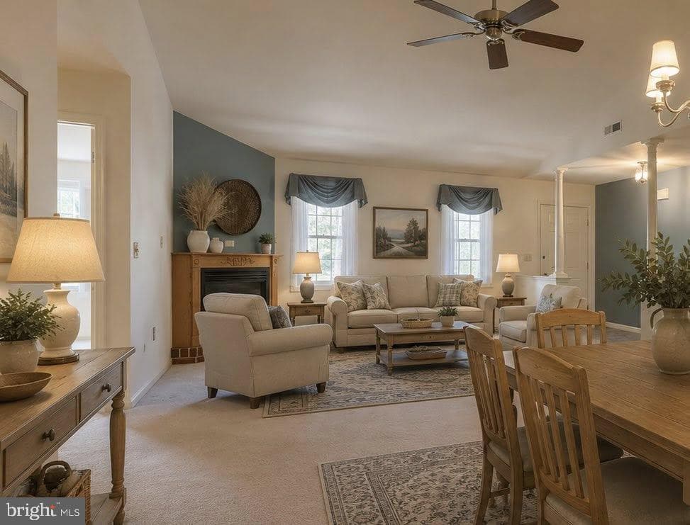 27 Rosemont Drive photo 16