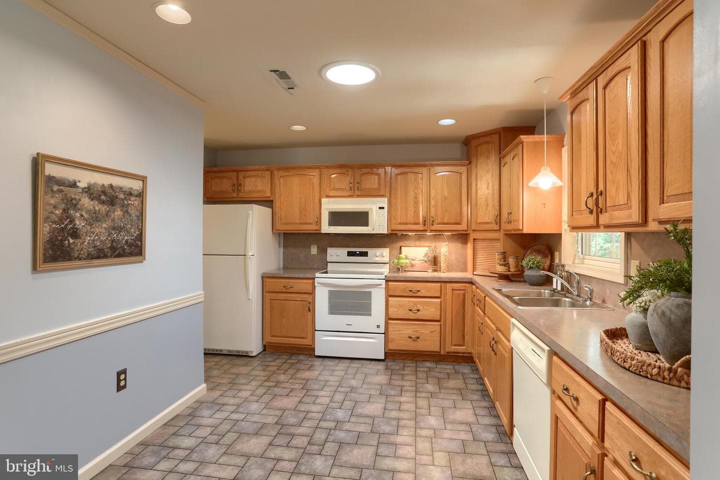 27 Rosemont Drive photo 18