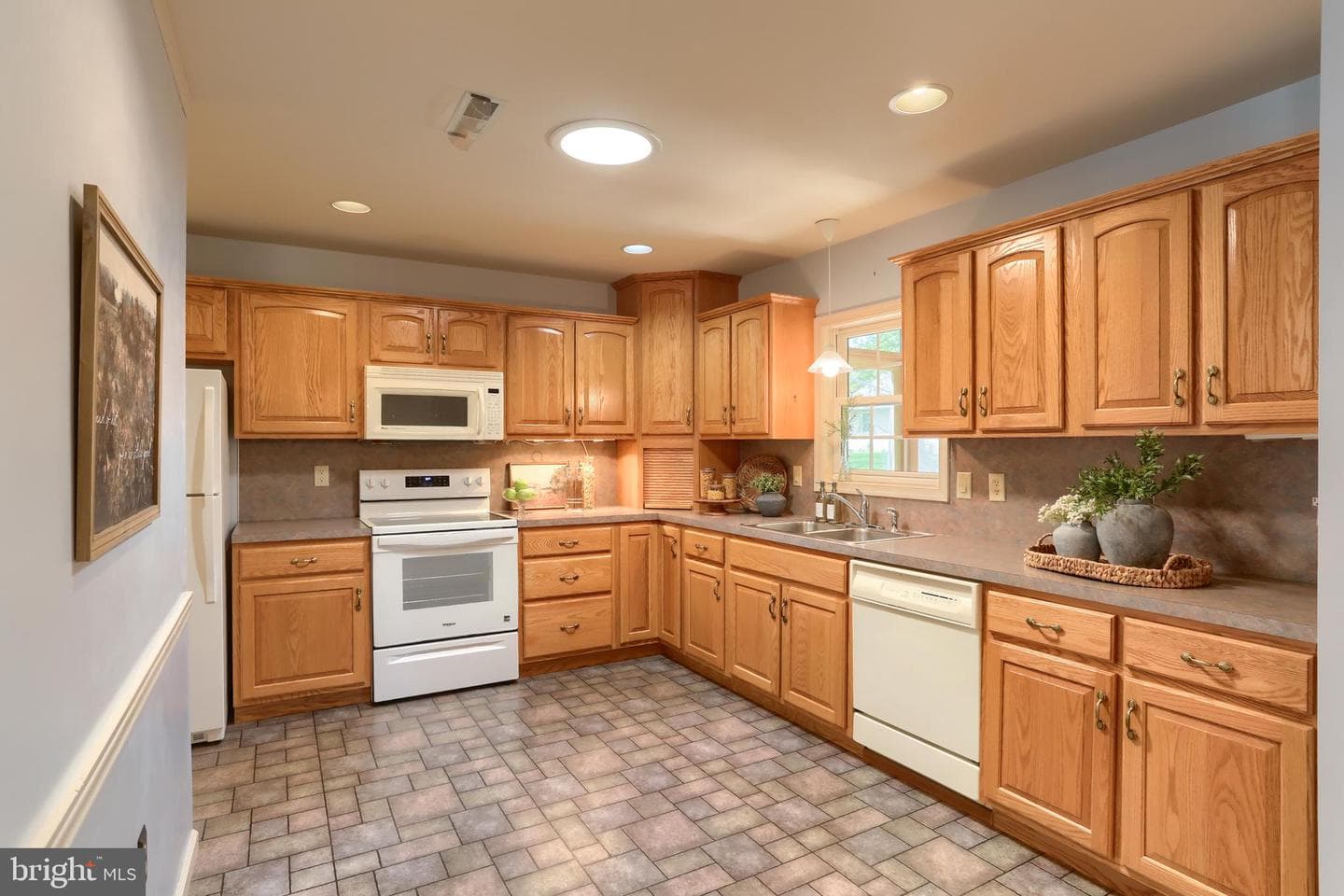 27 Rosemont Drive photo 19