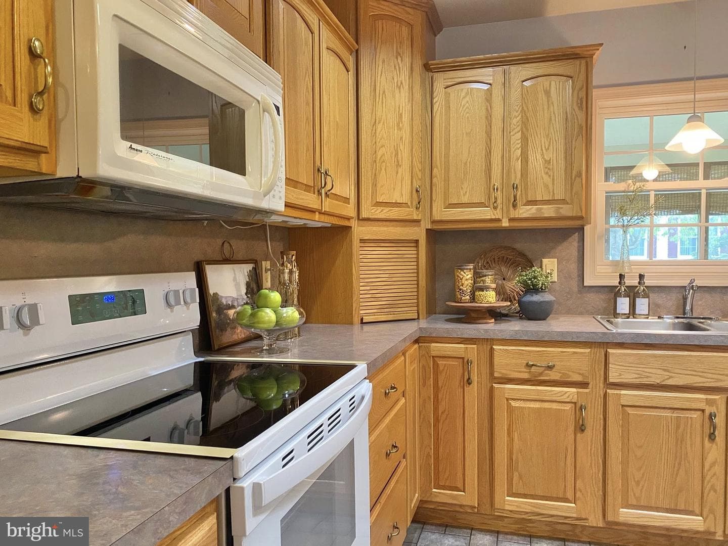 27 Rosemont Drive photo 21