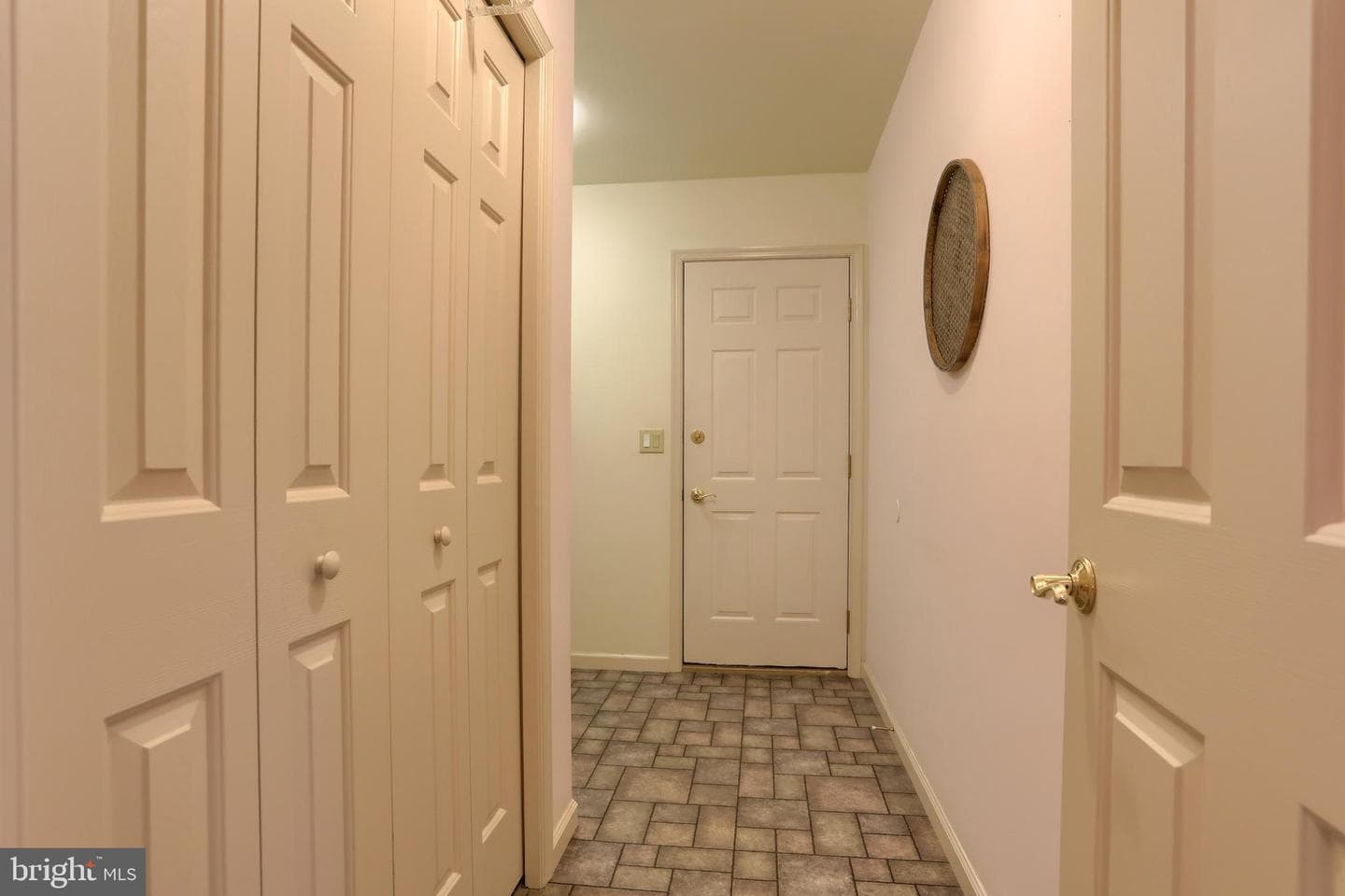 27 Rosemont Drive photo 28