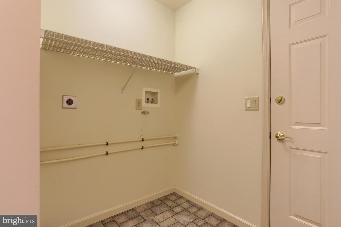 27 Rosemont Drive photo 29