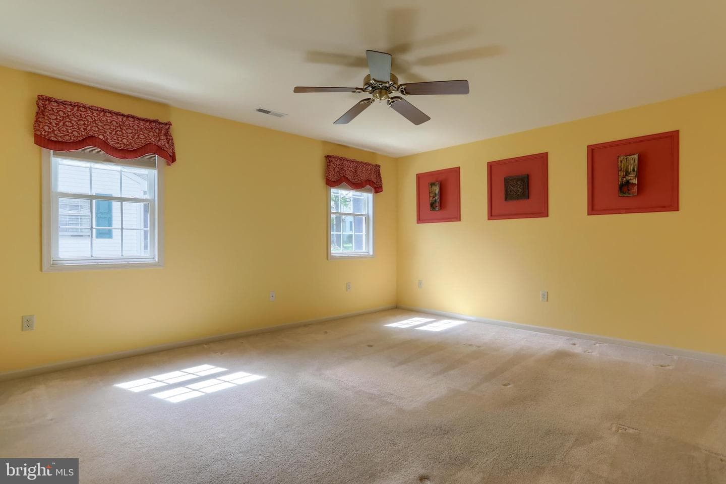 27 Rosemont Drive photo 31