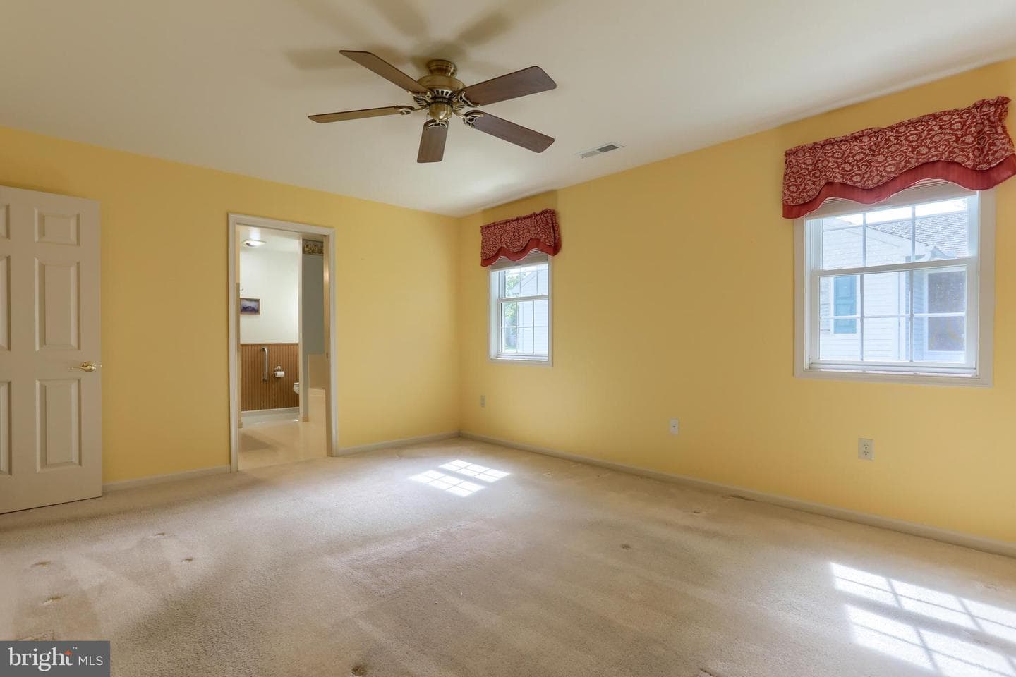 27 Rosemont Drive photo 32