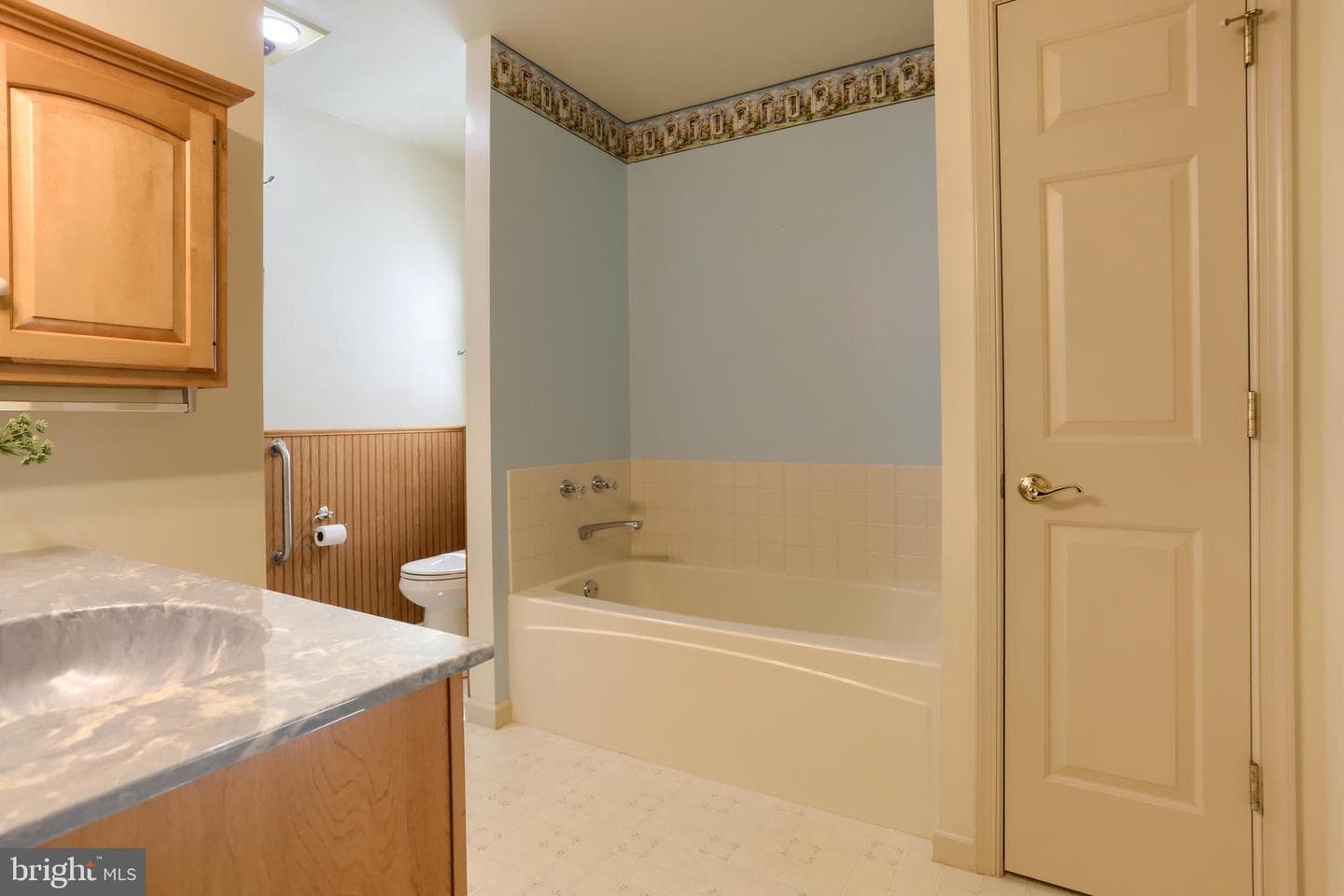27 Rosemont Drive photo 35