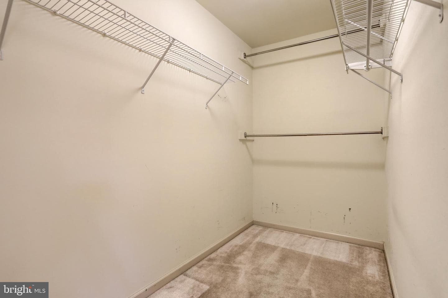 27 Rosemont Drive photo 36