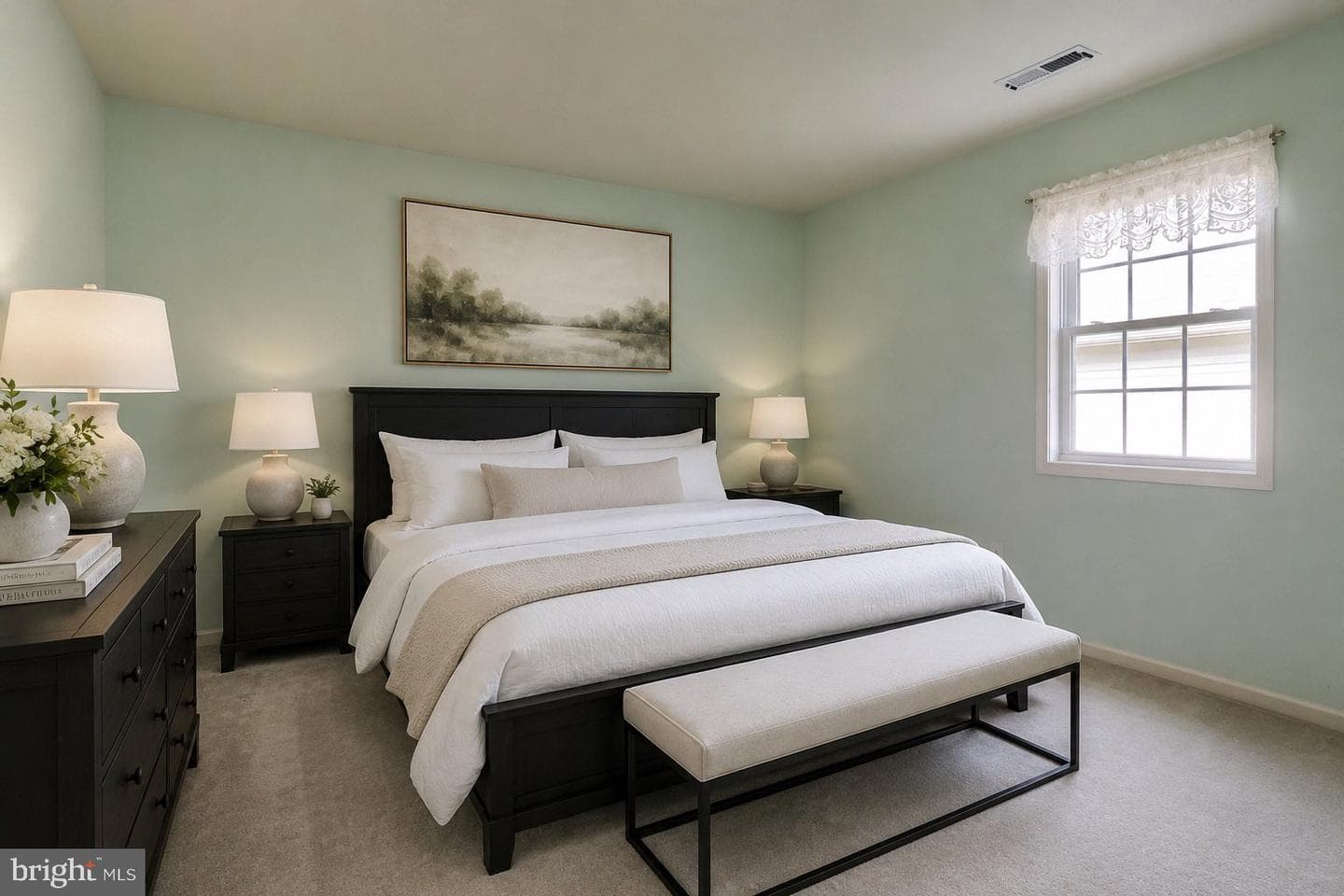 27 Rosemont Drive photo 37