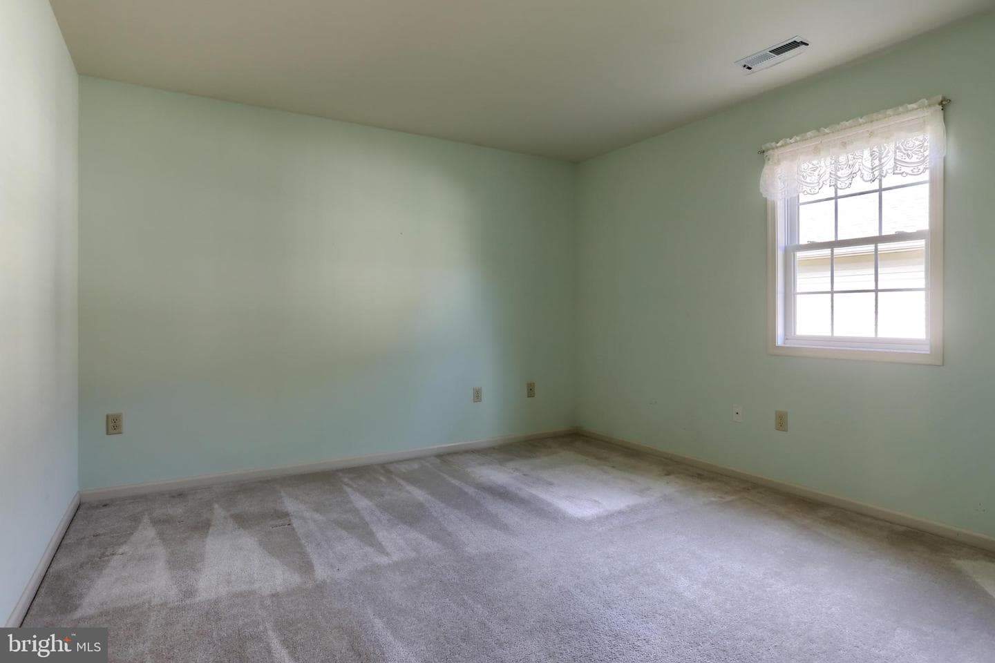 27 Rosemont Drive photo 38