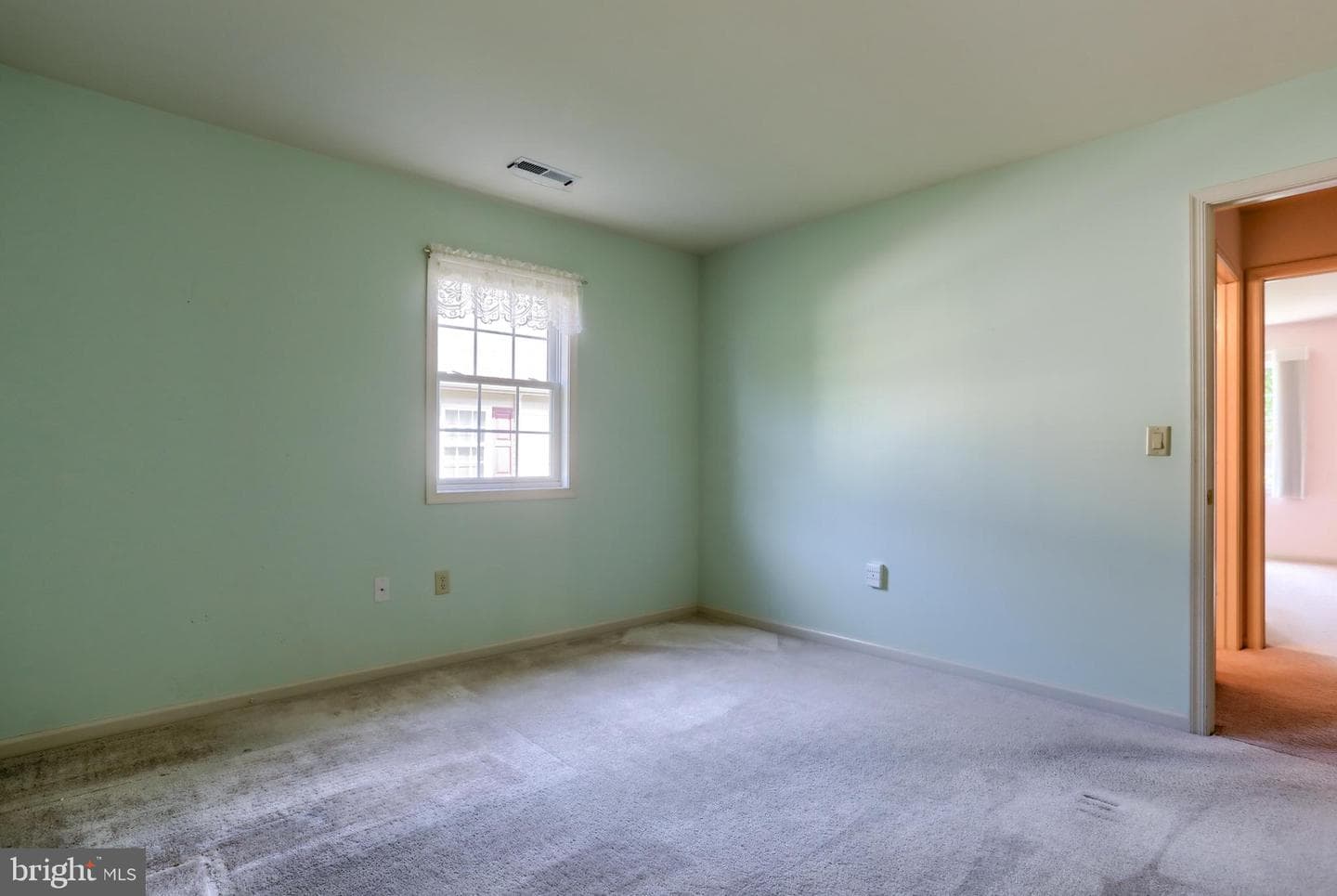27 Rosemont Drive photo 39