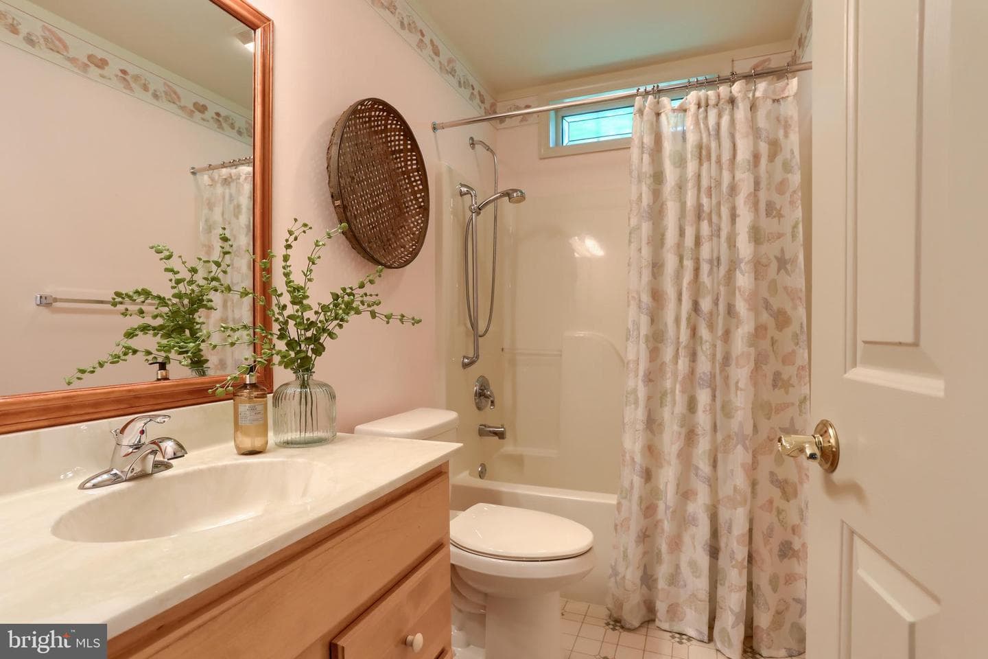 27 Rosemont Drive photo 40