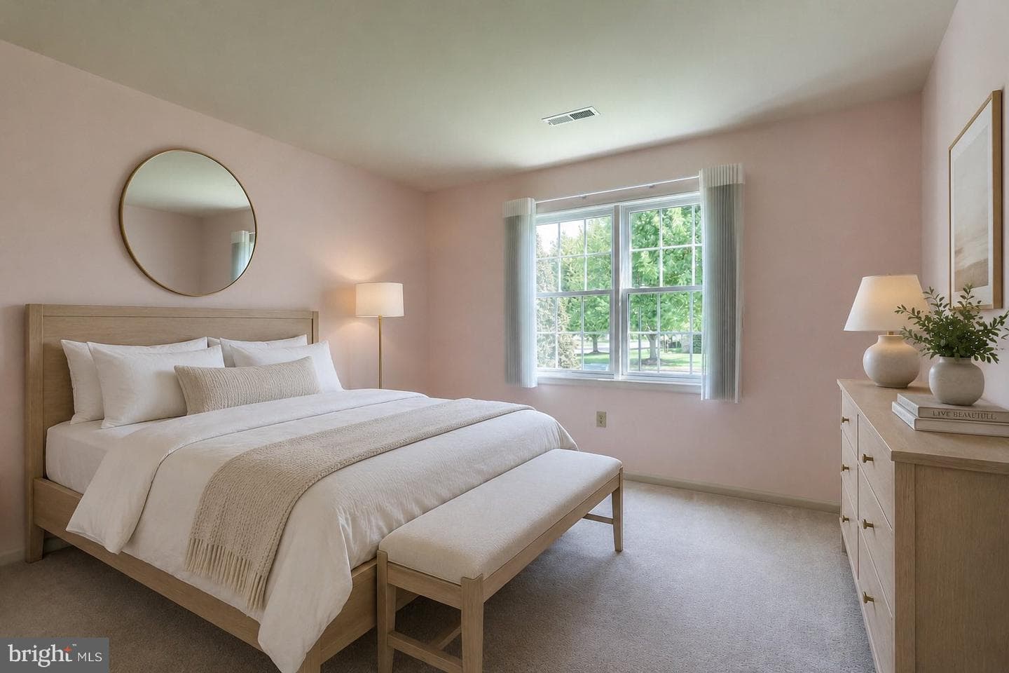 27 Rosemont Drive photo 41