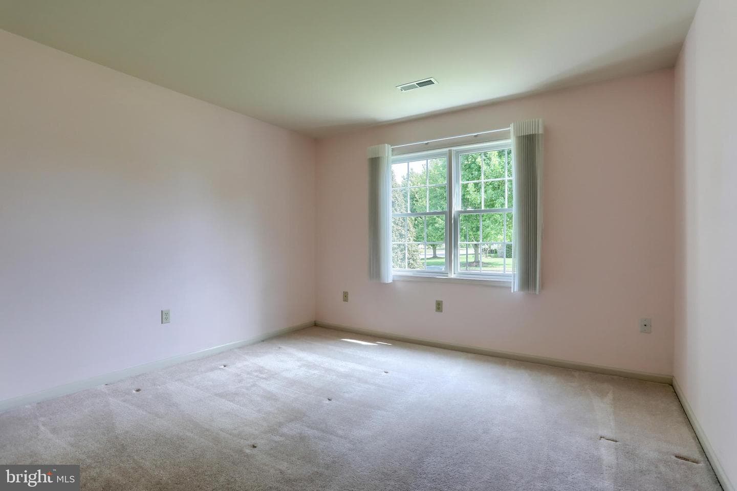 27 Rosemont Drive photo 42