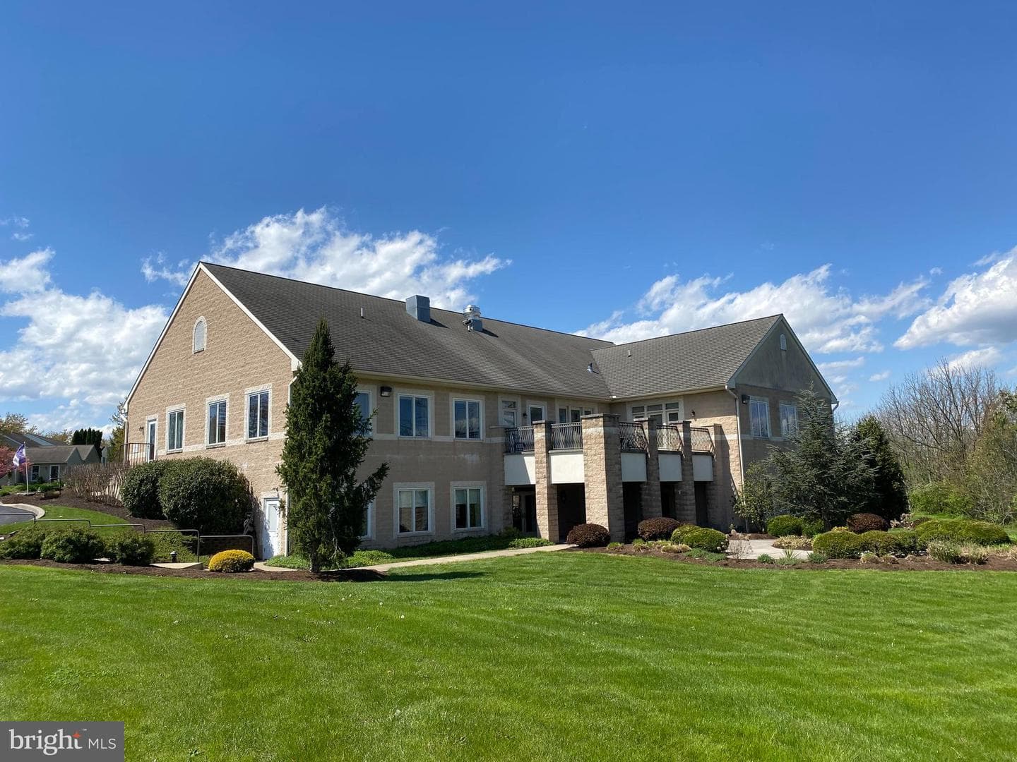 27 Rosemont Drive photo 52