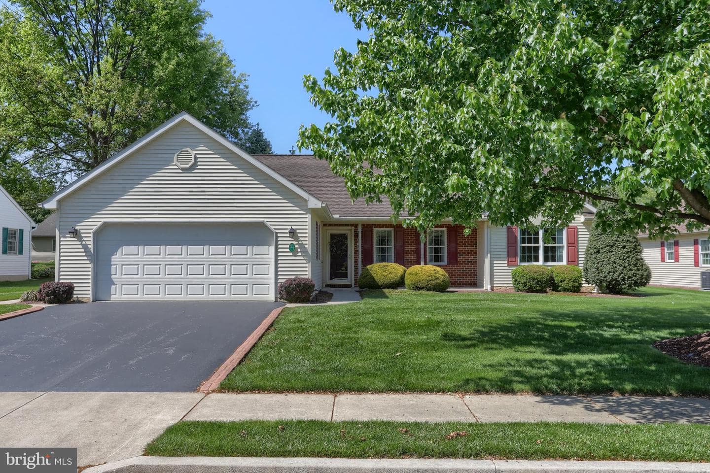 27 Rosemont Drive photo 62