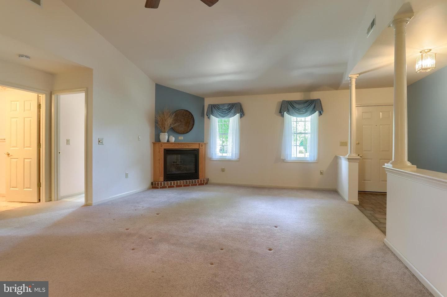 27 Rosemont Drive photo 7
