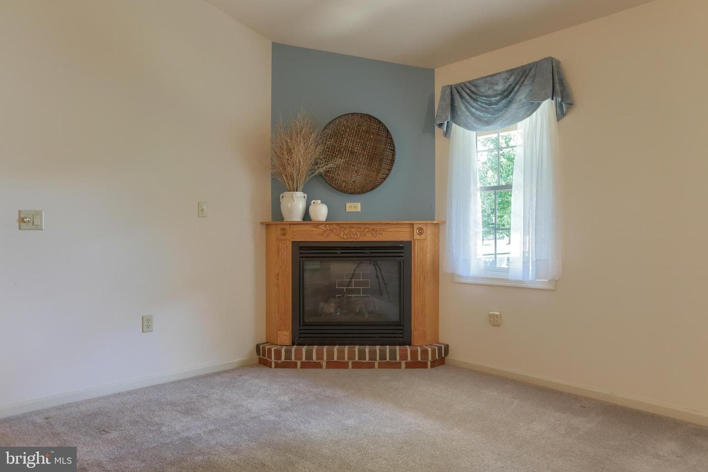 27 Rosemont Drive photo 9