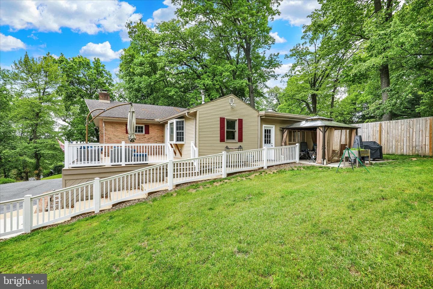 3701 Hill Church Road photo 12