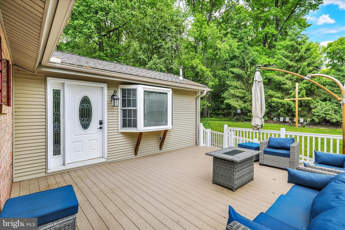 3701 Hill Church Road photo 14