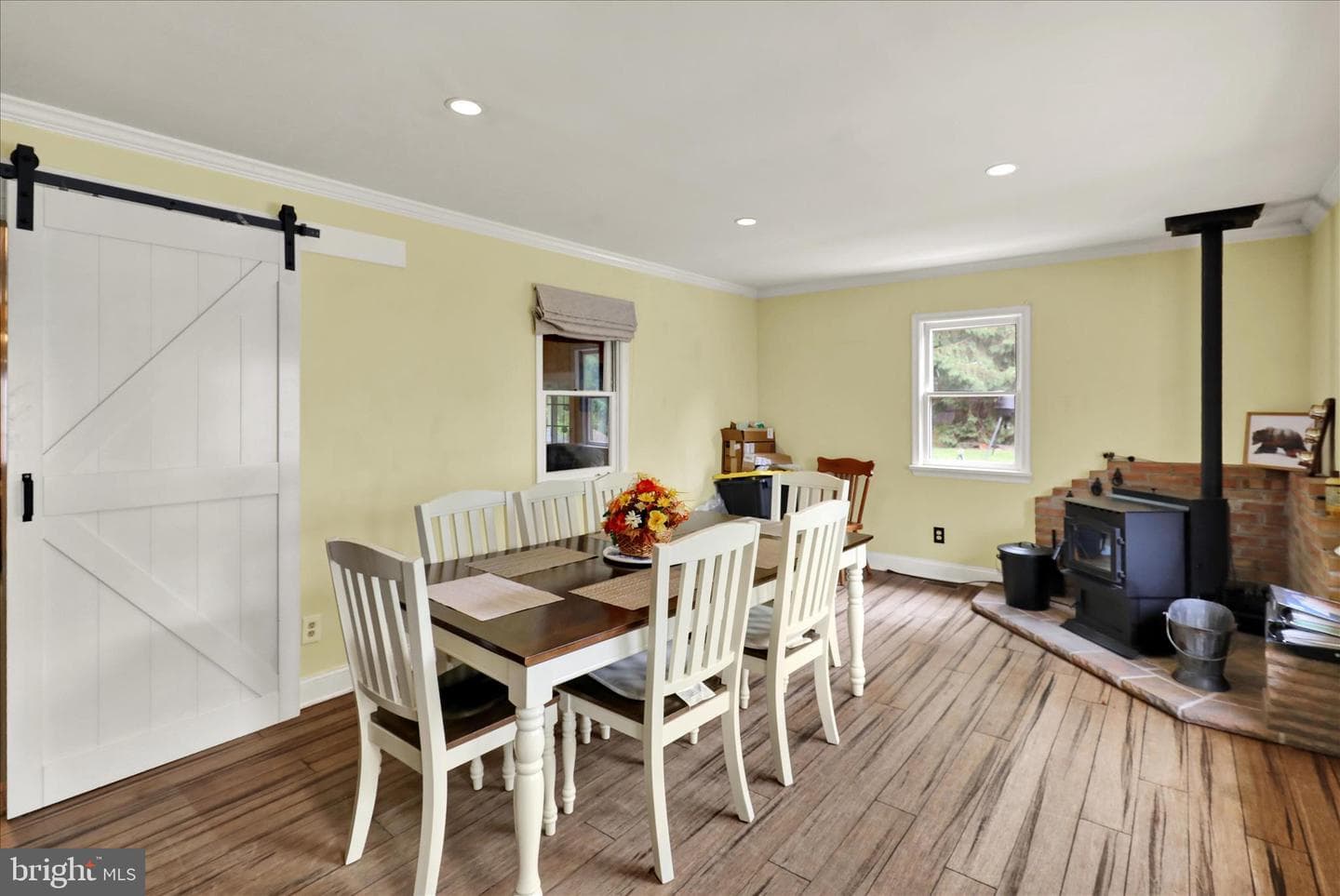 3701 Hill Church Road photo 15